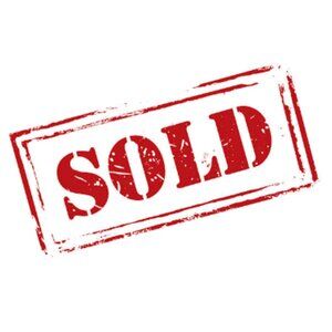 *SOLD* Loft Sweater Women's XL Light Green Open Knit Sweater Crew Neck Cotton